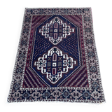 Persian Rug, 1940’s