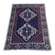 Persian Rug, 1940’s