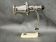Original Hanau Bauhaus Medical Lamp, Germany, 1930s