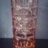Vase Rosaline Luminarc