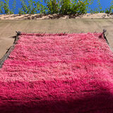 Rug Rosa B