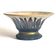 Art Deco ceramic bowl