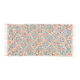 Tapisserie vintage brodée à la main