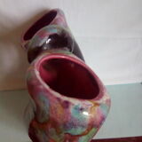 1950s Beauzil Vase