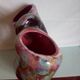 1950s Beauzil Vase