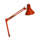 Lampe d'architecte années 60