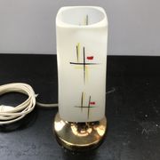 Ancienne lampe