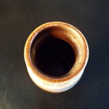 Vase WG Scheurich 242-22