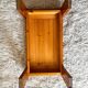 Table basse selection Charlotte Perriand