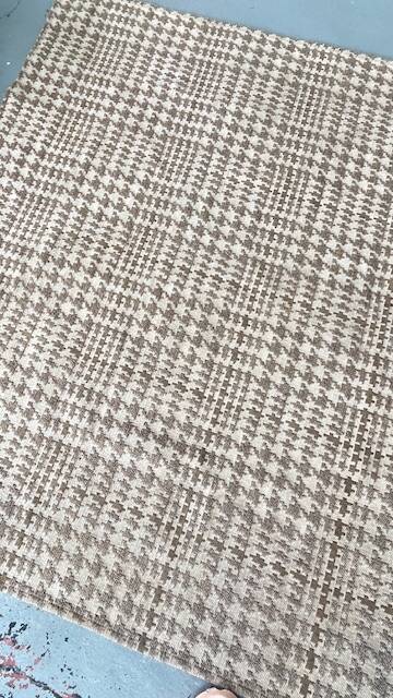 RUG Laura ASHLEY Home VINTAGE