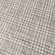 RUG Laura ASHLEY Home VINTAGE