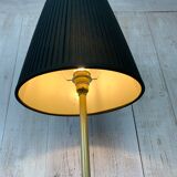 Vintage floor lamp