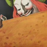Leonetto Cappiello Biscotines