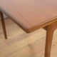 Mid-Century Dining Table by Ib Kofod Larsen for G-Plan, United Knigdom,1960
