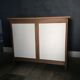 Children's desk