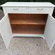 Art Deco Buffet