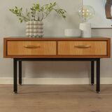 1960s Chest of Drawers