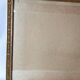 Old frame wood stucco gilding original 67x42 foliage 63x38 cm + glass SB