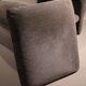 Lounge Chair & Ottoman ‚Maralunga‘ by Vico Magistretti for Cassina