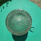 Champagne bucket
