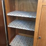 Art deco buffet 1930