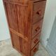Trade furniture