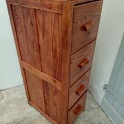 Trade furniture