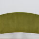 Chaises de salle à manger en chêne du milieu du siècle Modèle J62 par Poul M. Volther pour FDB Mobler, Danemark, années 1960, Ensemble de 4