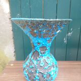 Vase Lava of the 70s