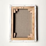 Painting, Les Nymphéas, 1970s