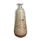 Soliflore grès pyrité