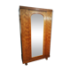 Wardrobe - Art Deco wardrobe