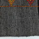 Tapis coureur 68x200Cm