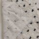 250x135cm tapis berbere marocain