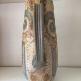 Great pitcher Jean-Claude Courjault La Cerisaie