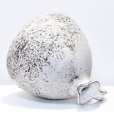 Pichet céramique Gérard Hofman 1960