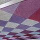 Psychedelique tapestry