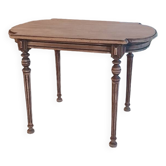 Table basse