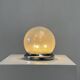 1970s Italian table lamp