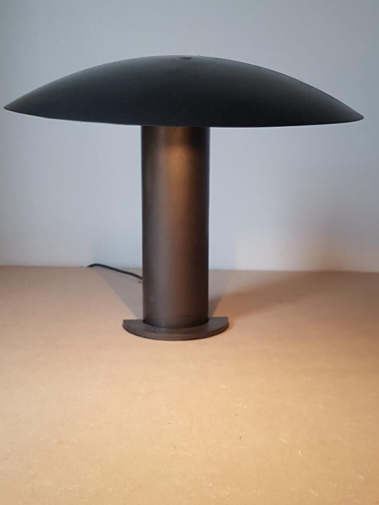 Lamp Washingon Jean-Michel WILMOTTE