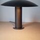 Lamp Washingon Jean-Michel WILMOTTE