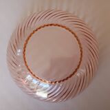 Bol saladier en verre Rosaline Arcoroc