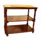Service or tv stand