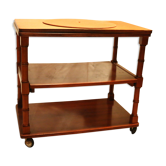 Service or tv stand