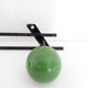 Wall coat rack 50's 60