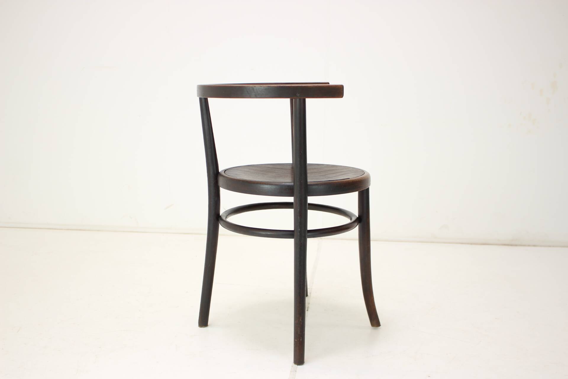 Armchair Fischel, 1920circa