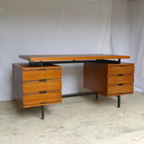 Pierre Guariche Office 1960