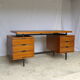 Pierre Guariche Office 1960