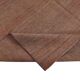 Contemporary Tribal Decorative Kilim 208 cm x 297 cm