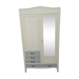 Cupboard